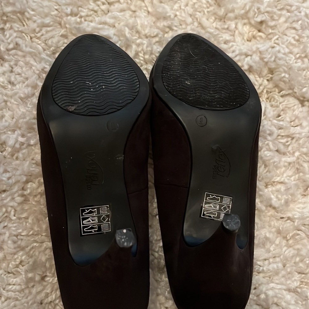 Moda reflex kitten heels 👠 - Picture 3 of 4
